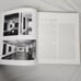 Barnett Newman Vintage Coffee Table Abstract Art Book Illustrated Temkin Shiff