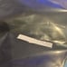 **READ*** Quince Mongolian Cashmere Straight Leg Pants black xs