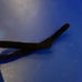 **READ*** Quince Mongolian Cashmere Straight Leg Pants black xs