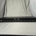 Digital Audio Labs Livemix AD-24 Analog Input Unit 24 balanced/unbalanced inputs