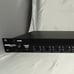 Digital Audio Labs Livemix AD-24 Analog Input Unit 24 balanced/unbalanced inputs