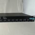 Digital Audio Labs Livemix AD-24 Analog Input Unit 24 balanced/unbalanced inputs