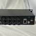 Digital Audio Labs Livemix AD-24 Analog Input Unit 24 balanced/unbalanced inputs