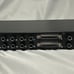 Digital Audio Labs Livemix AD-24 Analog Input Unit 24 balanced/unbalanced inputs
