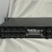 Digital Audio Labs Livemix AD-24 Analog Input Unit 24 balanced/unbalanced inputs