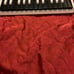 Akal professional MPK Mini MKLL White/Bk