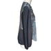 Clover Canyon 3/4 Sleeve Tunic Size X Small