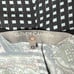 Clover Canyon 3/4 Sleeve Tunic Size X Small