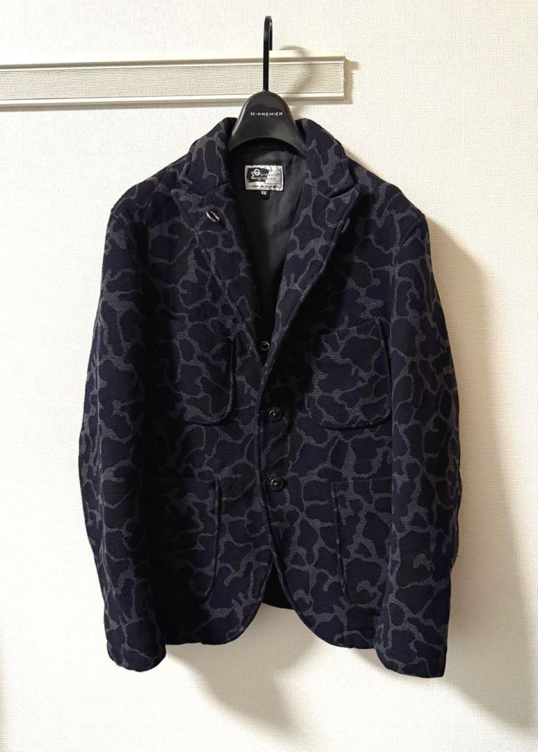 Engineered Garments Jacket