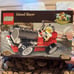 Classic Lego Island Racer 5920 UNOPENED