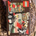 Classic Lego Island Racer 5920 UNOPENED