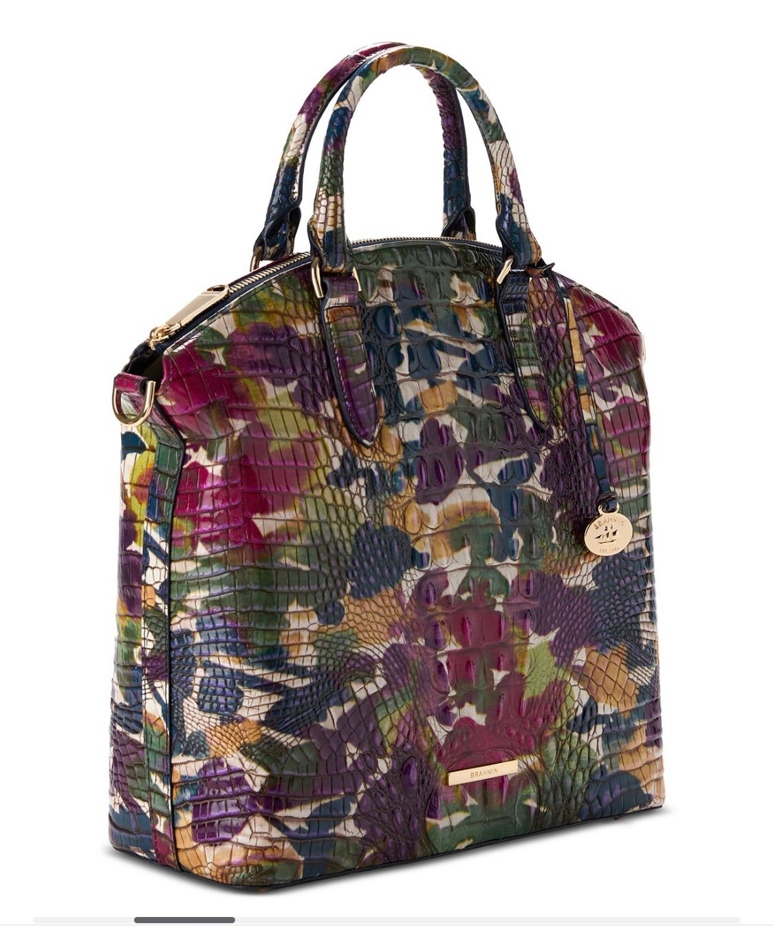 Hang bags