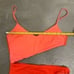 Sian Swimwear Cut Out One Piece Swimsuit