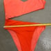 Sian Swimwear Cut Out One Piece Swimsuit