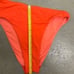 Sian Swimwear Cut Out One Piece Swimsuit