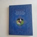 Magical Storybook Treasury