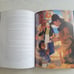 Magical Storybook Treasury