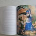 Magical Storybook Treasury