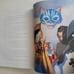 Magical Storybook Treasury