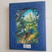 Magical Storybook Treasury
