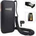 External Hot-Shoe Flash Battery Pack Speedlite Battery Box ((85.00 VALUE)) CANON
