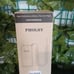 External Hot-Shoe Flash Battery Pack Speedlite Battery Box ((85.00 VALUE)) CANON