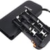 External Hot-Shoe Flash Battery Pack Speedlite Battery Box ((85.00 VALUE)) CANON