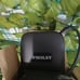 External Hot-Shoe Flash Battery Pack Speedlite Battery Box ((85.00 VALUE)) CANON