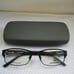 Genesis eyeglass frames