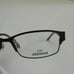 Genesis eyeglass frames