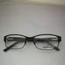 Genesis eyeglass frames