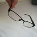 Genesis eyeglass frames
