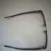 Genesis eyeglass frames