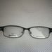 Genesis eyeglass frames