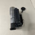 Sony Handycam DCR-TRV140 Digital 8 Camcorder With Nightshot Tested & Works