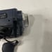 Sony Handycam DCR-TRV140 Digital 8 Camcorder With Nightshot Tested & Works