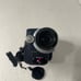 Sony Handycam DCR-TRV140 Digital 8 Camcorder With Nightshot Tested & Works