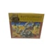 Ceaco Rattlesnake 48 Piece Floor Jigsaw Puzzle Glow in the Dark Complete RARE