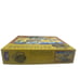Ceaco Rattlesnake 48 Piece Floor Jigsaw Puzzle Glow in the Dark Complete RARE