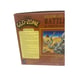 Ceaco Rattlesnake 48 Piece Floor Jigsaw Puzzle Glow in the Dark Complete RARE