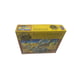 Ceaco Rattlesnake 48 Piece Floor Jigsaw Puzzle Glow in the Dark Complete RARE