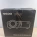 Nisoo Projector