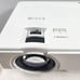 Nisoo Projector