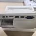 Nisoo Projector