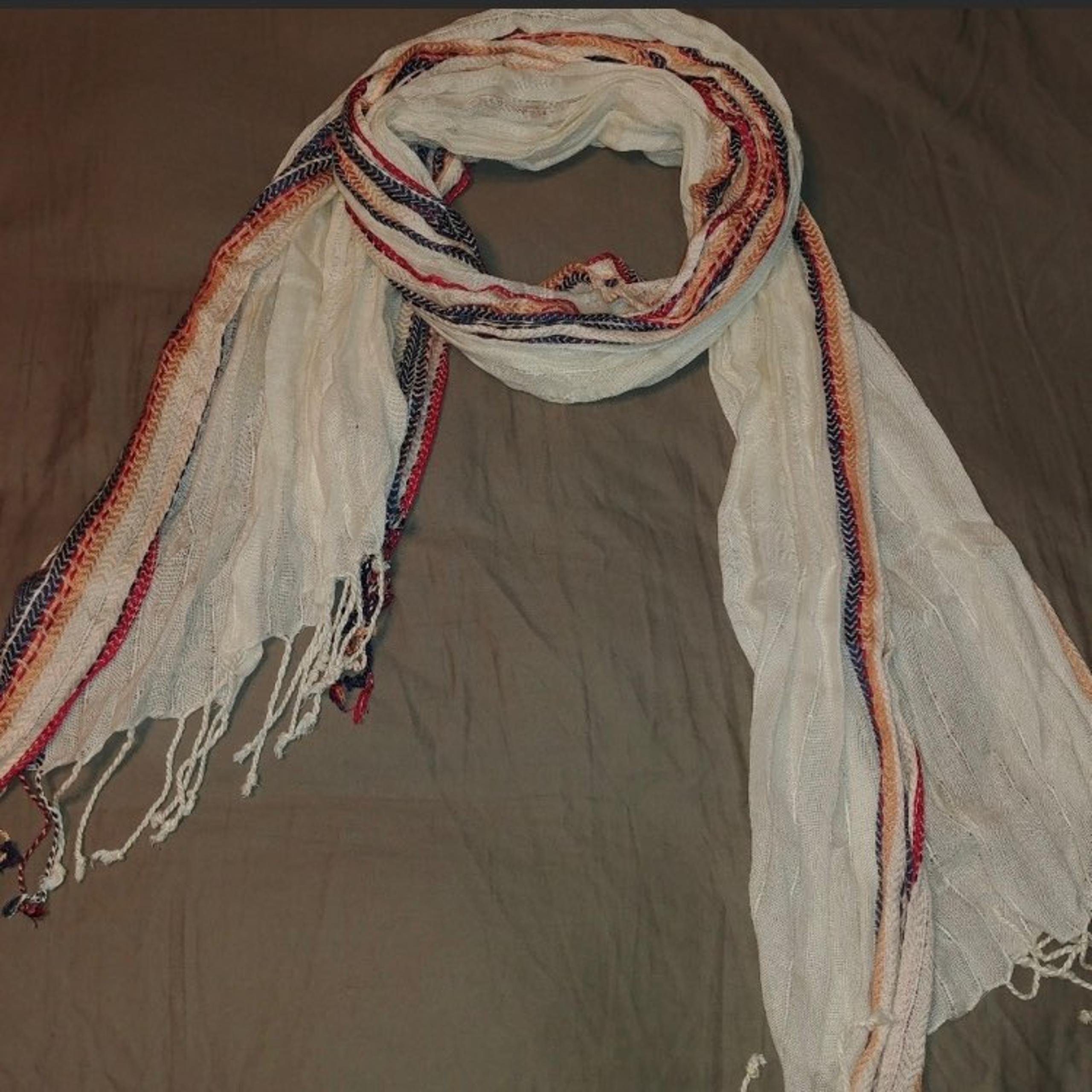 Scarf