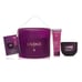 Caudalie Vinosculpt Set