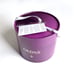 Caudalie Vinosculpt Set