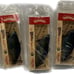 Lot of 5 Karl's Amazing Baits Thwacker Sinking Moonlight Shad 2.75 1/2 oz Lure
