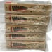Lot of 5 Karl's Amazing Baits Thwacker Sinking Moonlight Shad 2.75 1/2 oz Lure