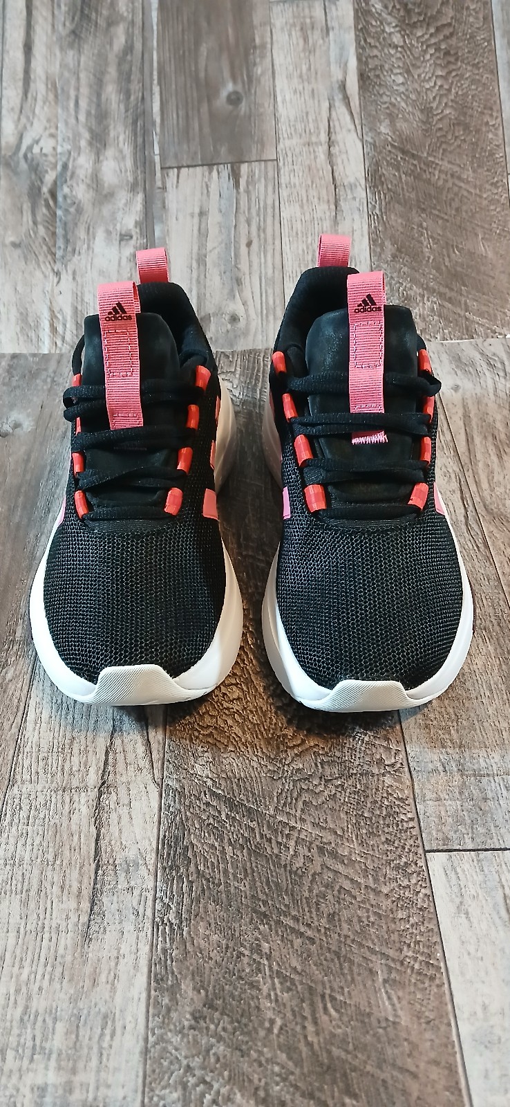 Adidas Racer TR23 Shoes